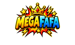situs slot depo 50 bonus 50
